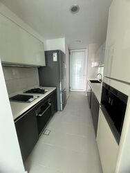 The Residences at W Singapore Sentosa Cove (D4), Condominium #597143741